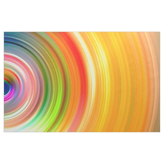 Spin 7 stoff (Yard (91,4 cm))