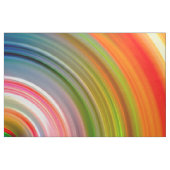 Spin 7 stoff (Fat Quarter (45,7 x 55,9 cm))