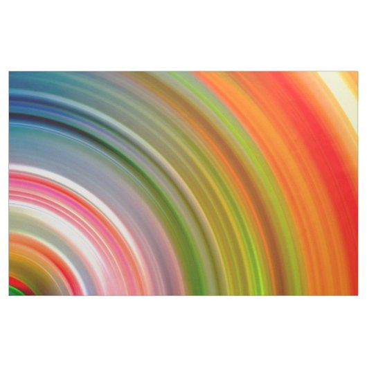 Spin 7 stoff (Fat Quarter (45,7 x 55,9 cm))