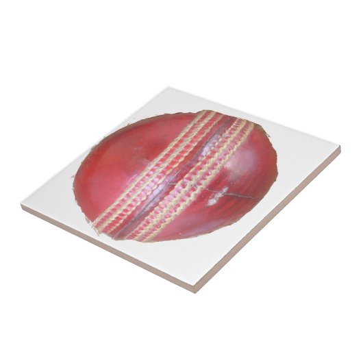 Spin Master's Sphere: Ein Spaß Verlassen Spin Cric Fliese (Seite)