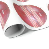 Spin Master's Sphere: Ein Spaß Verlassen Spin Cric Geschenkpapier (Rolleneckpunkt)