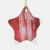 Spin Master's Sphere: Ein Spaß Verlassen Spin Cric Keramikornament (Rechts)