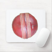 Spin Master's Sphere: Ein Spaß Verlassen Spin Cric Mousepad (Mit Mouse)