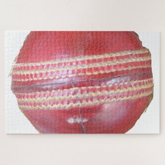 Spin Master's Sphere: Ein Spaß Verlassen Spin Cric Puzzle (Horizontal)