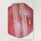 Spin Master's Sphere: Ein Spaß Verlassen Spin Cric Puzzle (Vertikal)