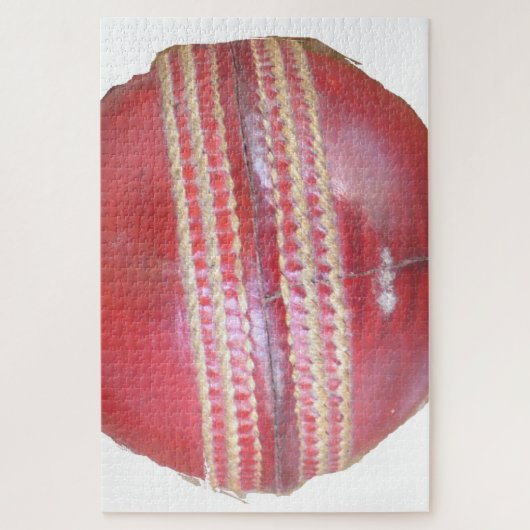 Spin Master's Sphere: Ein Spaß Verlassen Spin Cric Puzzle (Vertikal)