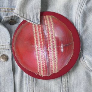 Spin Master's Sphere: Ein unterhaltsamer linker Sp Button