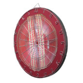 Spin Master's Sphere: Ein unterhaltsamer linker Sp Dartscheibe (Vorderseite rechts)
