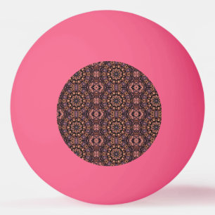 Spin Tischtennisball
