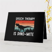 Spinach ist das Kostümsalat Vegan S Karte (Gelbe Blume)