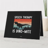 Spinach ist das Kostümsalat Vegan S Karte (Rückseite)