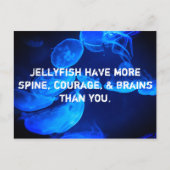 spinallos postkarte (Vorderseite)