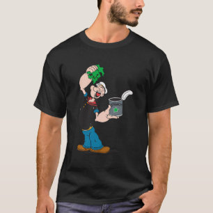 Spinat T-Shirt