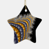 Spine_fractal Keramikornament (Rechts)