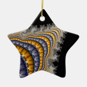 Spine_fractal Keramikornament