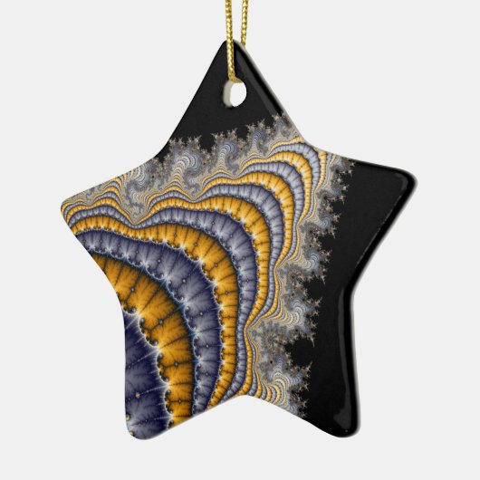 Spine_fractal Keramikornament (Links)