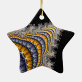 Spine_fractal Keramikornament (Hinten)