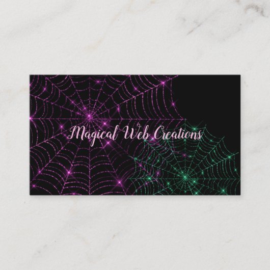 Spinebuchdienst Visitenkarte (Vorderseite)