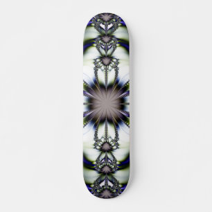 SPINEN SKATEBOARD