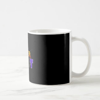 Spinna-Tante Design Muttertag Familiengeburtstag Kaffeetasse