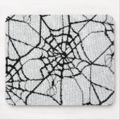 Spinne 1 mousepad (Vorne)