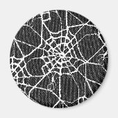 Spinne 2 magnet (Vorne)