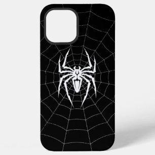 Spinne iPhone 12 Pro Max Hülle