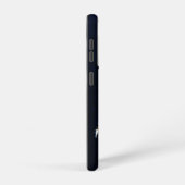 Spinne sgcnm samsung galaxy hülle (Rechte Seite)