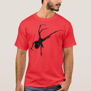Spinne T-Shirt