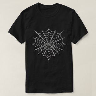 Spinne-T-Shirt T-Shirt