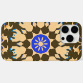 Spinnen Case-Mate iPhone Hülle (Rückseite (Horizontal))