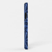 Spinnen Galore...... Case-Mate iPhone Hülle (Hinten/Rechts)