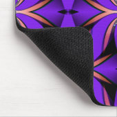Spinnen Galore.... Mousepad (Ecke)