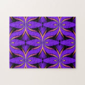 Spinnen Galore.... Puzzle (Horizontal)