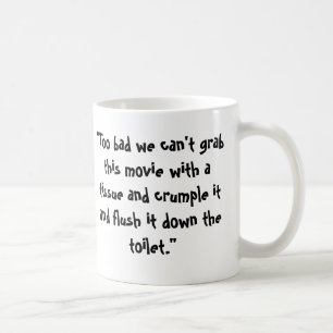 Spinnen-Insel-Tasse Kaffeetasse