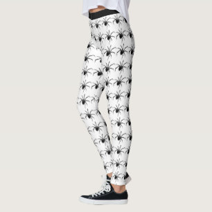 Spinnen Leggings