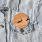 Spinnenassel Button (Beispiel)