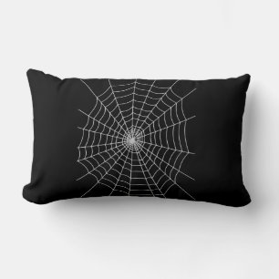 Spinnengeschenk Großer Spider Lover Lendenkissen
