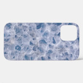 Spinnennetz Case-Mate iPhone Hülle (Rückseite (Horizontal))