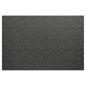 Spinnennetz Halloween Gothic Spinnennetz Schwarz Stoff (Yard (91,4 cm))