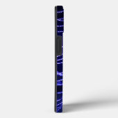 Spinnennetz iPhone 6 Batteriegehäuse Case-Mate iPhone Hülle (Rückseite / Rechts)