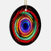 Spinner1 Ornament (Rechts)