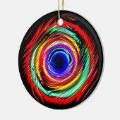 Spinner1 Ornament (Links)