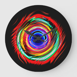 Spinner 1 Uhr
