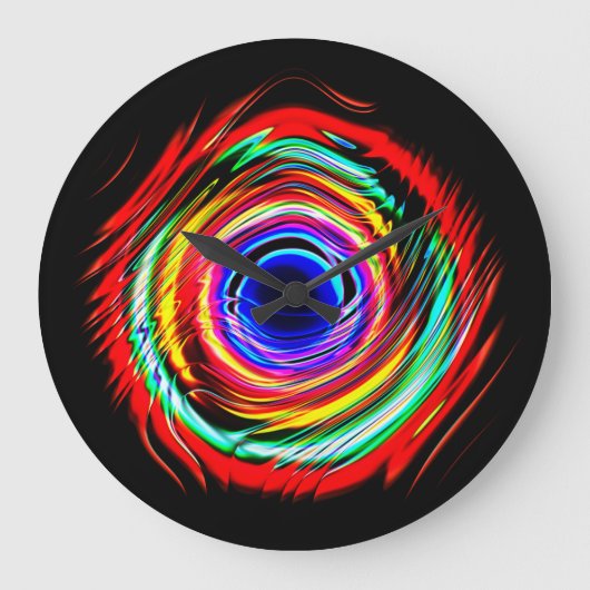 Spinner 1 Uhr (Vorderseite)