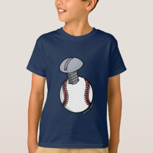 Spinner T-Shirt
