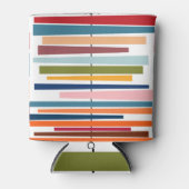 Spinners Dosenkühler (Vorderseite)