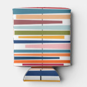 Spinners Dosenkühler (Rückseite)