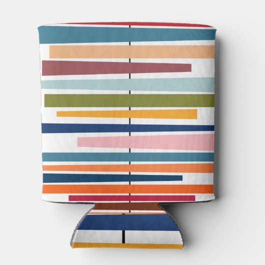 Spinners Dosenkühler (Rückseite)