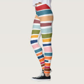 Spinners Leggings (Links)